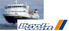 Lloyd Werft Bremerhaven AG